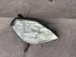 Nissan Teana 2005 Headlight - 1