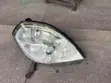 Nissan Teana 2005 Headlight - 2