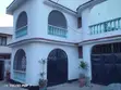 Nyumba ya Vyumba 4 vya Kulala Mjini Bombolulu - Inapangishwa - 1