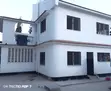 Nyumba ya Vyumba 4 vya Kulala Mjini Bombolulu - Inapangishwa - 2