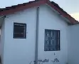 Nyumba ya Vyumba 4 vya Kulala Mjini Bombolulu - Inapangishwa - 3