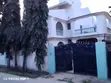 Nyumba ya Vyumba 4 vya Kulala Mjini Bombolulu - Inapangishwa - 4