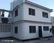 Nyumba ya Vyumba 4 vya Kulala Mjini Bombolulu - Inapangishwa - 5