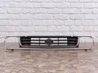 FPI Grille ya Mbele kwa Toyota Hilux Surf/4Runner LN130 (1995-1996) - 1