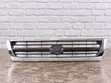 Chrome Front Grille for Toyota Hilux Surf KZN185/KDN185 (1996-1998) - 1