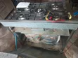 Ariston Electric Cooker Repair in Karen - 2