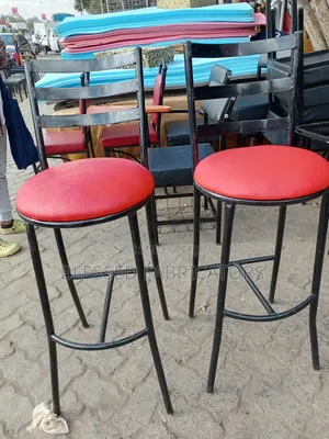 Kiti cha Sina Tabu - Kipya Kabisa