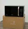 Samsung 23L Microwave with Grill - 2
