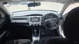 Toyota Corolla Fielder 2016 Nyeupe - 2