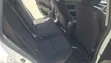 Toyota Corolla Fielder 2016 Nyeupe - 3