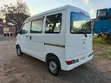 Daihatsu Hijet 2019 Nyeupe - 5