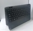 Dell Latitude 3190 2-in-1 Laptop 8GB RAM 128GB SSD - 2
