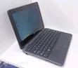 Dell Latitude 3190 2-in-1 Laptop 8GB RAM 128GB SSD - 3