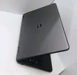 Dell Latitude 3190 2-in-1 Laptop 8GB RAM 128GB SSD - 4