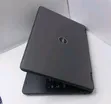 Dell Latitude 3190 2-in-1 Laptop 8GB RAM 128GB SSD - 5