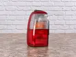 Depo Tail Lamp ya Toyota Hilux Surf KZN185 (1999-2002) - 1