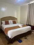 Studio Guest Houses za Kupangisha Ruaka - 1