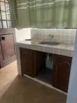 Studio Guest Houses za Kupangisha Ruaka - 2