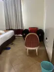 Studio Guest Houses za Kupangisha Ruaka - 4