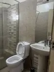 Studio Guest Houses za Kupangisha Ruaka - 5