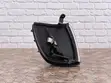 Depo Corner Lamp Toyota Hilux Surf 1999-2002 - 2