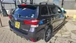 Toyota Corolla Fielder 1.5 Petrol FWD 2016 Purple - 2