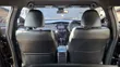 Toyota Corolla Fielder 1.5 Petrol FWD 2016 Purple - 3