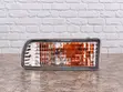 Depo Front Lamp for Toyota Hilux Surf KZN185 (1999-2002) - 1