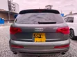 Audi Q7 3.0 TDI Quattro 2012 Kijivu - 2
