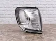 Depo Corner Lamp Toyota Hilux Surf KZN185 (1999-2002) - 1