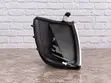 Depo Corner Lamp Toyota Hilux Surf KZN185 (1999-2002) - 2