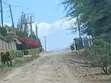 24 Acres Riverfront Land in Nanyuki Near Mayan Resort - 2