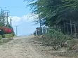 24 Acres Riverfront Land in Nanyuki Near Mayan Resort - 4