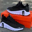 Nike Metco Sneakers - Brand New - 1