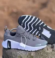 Nike Metco Sneakers - Brand New - 2