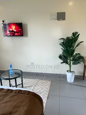 Studio za Guest House Ruaka