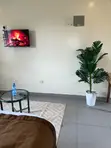 Studio za Guest House Ruaka - 1