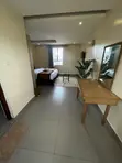 Studio za Guest House Ruaka - 2