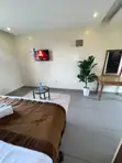 Studio za Guest House Ruaka - 3