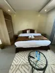 Studio za Guest House Ruaka - 4
