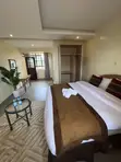 Studio za Guest House Ruaka - 5