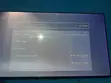 PS5 Slim Console na Pad 2 na Vifaa Vyote - 3