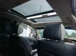 Toyota Harrier 2008 Black - 2