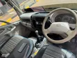 Toyota Dyna 2006 Mini Truck - 2