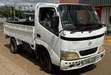 Toyota Dyna 2006 Mini Truck - 5