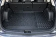 Universal Car Boot Mat - Brand New - 1