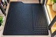 Universal Car Boot Mat - Brand New - 2