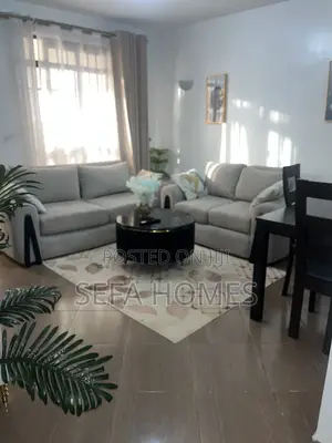 Chumba 1 cha Airbnb chenye Samani Nzuri Ruaka