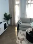 Nicely Furnished 1-Bedroom Airbnb Apartment in Ruaka - 2