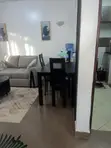 Nicely Furnished 1-Bedroom Airbnb Apartment in Ruaka - 4